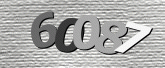 Larawan ng Captcha