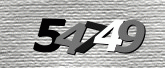 Larawan ng Captcha