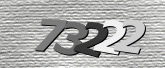 Larawan ng Captcha
