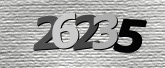 Larawan ng Captcha