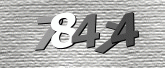 Larawan ng Captcha