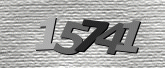 Larawan ng Captcha