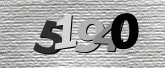 Larawan ng Captcha