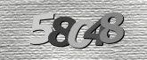 Larawan ng Captcha