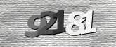 Larawan ng Captcha
