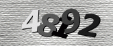 Larawan ng Captcha