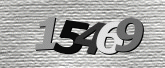 Larawan ng Captcha
