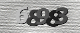 Larawan ng Captcha