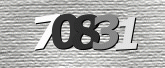 Larawan ng Captcha