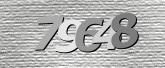 Larawan ng Captcha