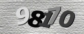 Larawan ng Captcha
