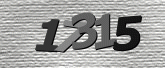 Larawan ng Captcha