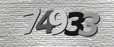 Larawan ng Captcha