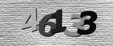 Larawan ng Captcha