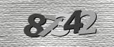 Larawan ng Captcha