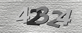 Larawan ng Captcha