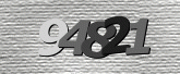 Larawan ng Captcha