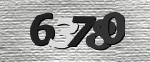 Larawan ng Captcha