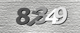 Larawan ng Captcha