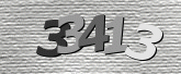 Larawan ng Captcha
