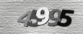 Larawan ng Captcha