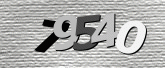 Larawan ng Captcha