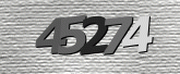 Larawan ng Captcha