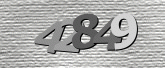 Larawan ng Captcha