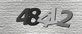 Larawan ng Captcha