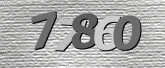 Larawan ng Captcha
