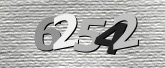 Larawan ng Captcha
