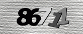 Larawan ng Captcha
