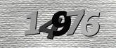 Larawan ng Captcha
