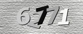 Larawan ng Captcha