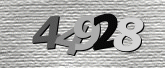 Larawan ng Captcha