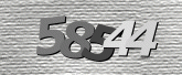 Larawan ng Captcha
