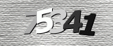 Larawan ng Captcha