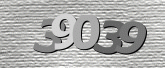 Larawan ng Captcha