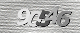Larawan ng Captcha