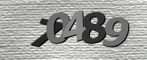 Larawan ng Captcha