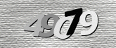 Larawan ng Captcha