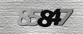 Larawan ng Captcha