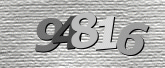 Larawan ng Captcha
