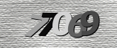Larawan ng Captcha