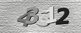 Larawan ng Captcha