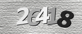 Larawan ng Captcha