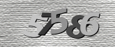 Larawan ng Captcha