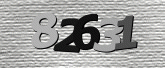 Larawan ng Captcha