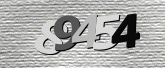 Larawan ng Captcha