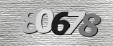 Larawan ng Captcha